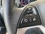 Kia Picanto 1.0 CVVT Pluspack Pack,Climatecontrol,Spraakbediening,Keyless,Elektrischpakket,Ipod Aux Usb Aansluiting,Lage Kilometerstand Nap Oke