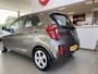 Kia Picanto 1.0 CVVT Pluspack Pack,Climatecontrol,Spraakbediening,Keyless,Elektrischpakket,Ipod Aux Usb Aansluiting,Lage Kilometerstand Nap Oke