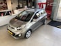 Kia Picanto 1.0 CVVT Pluspack Pack,Climatecontrol,Spraakbediening,Keyless,Elektrischpakket,Ipod Aux Usb Aansluiting,Lage Kilometerstand Nap Oke