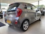 Kia Picanto 1.0 CVVT Pluspack Pack,Climatecontrol,Spraakbediening,Keyless,Elektrischpakket,Ipod Aux Usb Aansluiting,Lage Kilometerstand Nap Oke