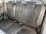 Kia Picanto 1.0 CVVT Pluspack Pack,Climatecontrol,Spraakbediening,Keyless,Elektrischpakket,Ipod Aux Usb Aansluiting,Lage Kilometerstand Nap Oke