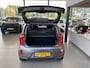 Kia Picanto 1.0 CVVT Pluspack Pack,Climatecontrol,Spraakbediening,Keyless,Elektrischpakket,Ipod Aux Usb Aansluiting,Lage Kilometerstand Nap Oke