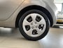 Kia Picanto 1.0 CVVT Pluspack Pack,Climatecontrol,Spraakbediening,Keyless,Elektrischpakket,Ipod Aux Usb Aansluiting,Lage Kilometerstand Nap Oke