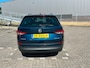 Skoda Kodiaq 1.4 TSI ACT Style Business | 7P | PANO | 360° |