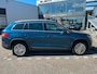 Skoda Kodiaq 1.4 TSI ACT Style Business | 7P | PANO | 360° |