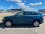 Skoda Kodiaq 1.4 TSI ACT Style Business | 7P | PANO | 360° |