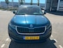 Skoda Kodiaq 1.4 TSI ACT Style Business | 7P | PANO | 360° |