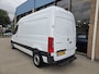 Mercedes-Benz Sprinter Automaat 110Kw/150Pk Airco Navi Achteruitrijcamera Achteropstap Cruisecontrol Stoelverwarming