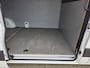 Mercedes-Benz Sprinter Automaat 110Kw/150Pk Airco Navi Achteruitrijcamera Achteropstap Cruisecontrol Stoelverwarming