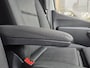 Mercedes-Benz Sprinter Automaat 110Kw/150Pk Airco Navi Achteruitrijcamera Achteropstap Cruisecontrol Stoelverwarming