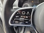 Mercedes-Benz Sprinter Automaat 110Kw/150Pk Airco Navi Achteruitrijcamera Achteropstap Cruisecontrol Stoelverwarming
