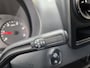 Mercedes-Benz Sprinter Automaat 110Kw/150Pk Airco Navi Achteruitrijcamera Achteropstap Cruisecontrol Stoelverwarming