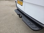 Mercedes-Benz Sprinter Automaat 110Kw/150Pk Airco Navi Achteruitrijcamera Achteropstap Cruisecontrol Stoelverwarming