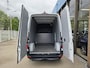 Mercedes-Benz Sprinter Automaat 110Kw/150Pk Airco Navi Achteruitrijcamera Achteropstap Cruisecontrol Stoelverwarming