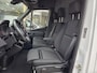 Mercedes-Benz Sprinter Automaat 110Kw/150Pk Airco Navi Achteruitrijcamera Achteropstap Cruisecontrol Stoelverwarming