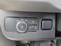 Mercedes-Benz Sprinter Automaat 110Kw/150Pk Airco Navi Achteruitrijcamera Achteropstap Cruisecontrol Stoelverwarming