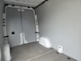 Mercedes-Benz Sprinter Automaat 110Kw/150Pk Airco Navi Achteruitrijcamera Achteropstap Cruisecontrol Stoelverwarming