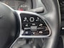 Mercedes-Benz Sprinter Automaat 110Kw/150Pk Airco Navi Achteruitrijcamera Achteropstap Cruisecontrol Stoelverwarming