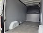 Mercedes-Benz Sprinter Automaat 110Kw/150Pk Airco Navi Achteruitrijcamera Achteropstap Cruisecontrol Stoelverwarming