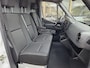 Mercedes-Benz Sprinter Automaat 110Kw/150Pk Airco Navi Achteruitrijcamera Achteropstap Cruisecontrol Stoelverwarming
