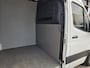 Mercedes-Benz Sprinter Automaat 110Kw/150Pk Airco Navi Achteruitrijcamera Achteropstap Cruisecontrol Stoelverwarming