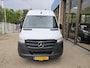 Mercedes-Benz Sprinter Automaat 110Kw/150Pk Airco Navi Achteruitrijcamera Achteropstap Cruisecontrol Stoelverwarming