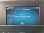 Mercedes-Benz Sprinter Automaat 110Kw/150Pk Airco Navi Achteruitrijcamera Achteropstap Cruisecontrol Stoelverwarming