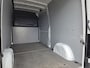 Mercedes-Benz Sprinter Automaat 110Kw/150Pk Airco Navi Achteruitrijcamera Achteropstap Cruisecontrol Stoelverwarming