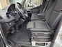 Mercedes-Benz Sprinter Automaat 110Kw/150Pk Airco Navi Achteruitrijcamera Achteropstap Cruisecontrol Stoelverwarming