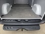 Mercedes-Benz Sprinter Automaat 110Kw/150Pk Airco Navi Achteruitrijcamera Achteropstap Cruisecontrol Stoelverwarming