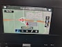 Mercedes-Benz Sprinter Automaat 110Kw/150Pk Airco Navi Achteruitrijcamera Achteropstap Cruisecontrol Stoelverwarming