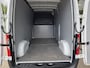 Mercedes-Benz Sprinter Automaat 110Kw/150Pk Airco Navi Achteruitrijcamera Achteropstap Cruisecontrol Stoelverwarming