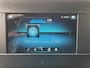 Mercedes-Benz Sprinter Automaat 110Kw/150Pk Airco Navi Achteruitrijcamera Achteropstap Cruisecontrol Stoelverwarming
