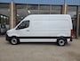 Mercedes-Benz Sprinter Automaat 110Kw/150Pk Airco Navi Achteruitrijcamera Achteropstap Cruisecontrol Stoelverwarming