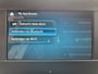 Mercedes-Benz Sprinter Automaat 110Kw/150Pk Airco Navi Achteruitrijcamera Achteropstap Cruisecontrol Stoelverwarming
