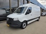 Mercedes-Benz Sprinter Automaat 110Kw/150Pk Airco Navi Achteruitrijcamera Achteropstap Cruisecontrol Stoelverwarming