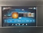 Mercedes-Benz Sprinter Automaat 110Kw/150Pk Airco Navi Achteruitrijcamera Achteropstap Cruisecontrol Stoelverwarming