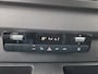Mercedes-Benz Sprinter Automaat 110Kw/150Pk Airco Navi Achteruitrijcamera Achteropstap Cruisecontrol Stoelverwarming