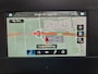 Mercedes-Benz Sprinter Automaat 110Kw/150Pk Airco Navi Achteruitrijcamera Achteropstap Cruisecontrol Stoelverwarming