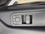 Mercedes-Benz Sprinter Automaat 110Kw/150Pk Airco Navi Achteruitrijcamera Achteropstap Cruisecontrol Stoelverwarming