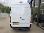 Mercedes-Benz Sprinter Automaat 110Kw/150Pk Airco Navi Achteruitrijcamera Achteropstap Cruisecontrol Stoelverwarming