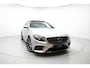 Mercedes-Benz E-klasse 200 AMG PANO NIGHT SFEER 360 NAP
