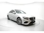 Mercedes-Benz E-klasse 200 AMG PANO NIGHT SFEER 360 NAP