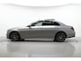 Mercedes-Benz E-klasse 200 AMG PANO NIGHT SFEER 360 NAP