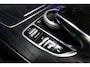 Mercedes-Benz E-klasse 200 AMG PANO NIGHT SFEER 360 NAP