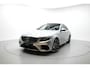 Mercedes-Benz E-klasse 200 AMG PANO NIGHT SFEER 360 NAP