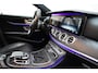 Mercedes-Benz E-klasse 200 AMG PANO NIGHT SFEER 360 NAP