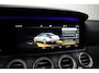 Mercedes-Benz E-klasse 200 AMG PANO NIGHT SFEER 360 NAP