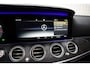 Mercedes-Benz E-klasse 200 AMG PANO NIGHT SFEER 360 NAP