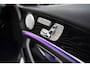 Mercedes-Benz E-klasse 200 AMG PANO NIGHT SFEER 360 NAP